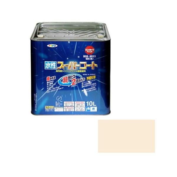 ATqy pr-X[p[R[g 10L-~L[zCg