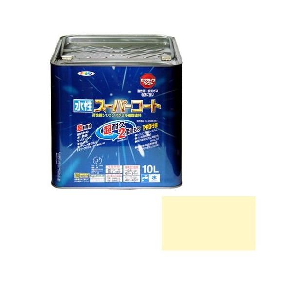 ATqy pr-X[p[R[g 10L-AC{[