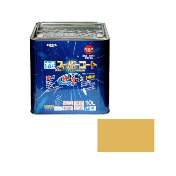 ATqy pr-X[p[R[g 10L-n[xXgCG[