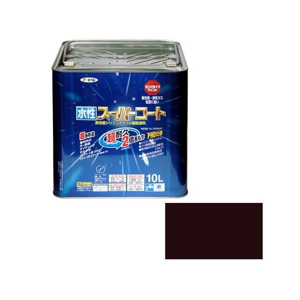 ATqy pr-X[p[R[g 10L-RQ`