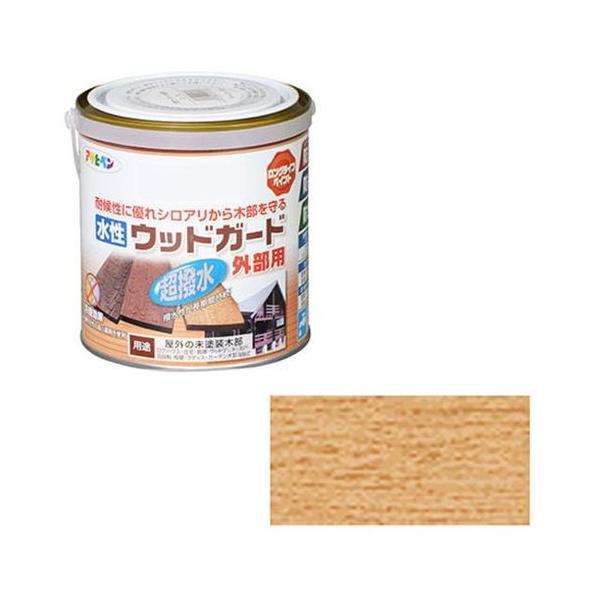 ATqy EbhK[hOp ODVk[N