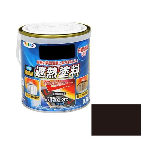 ATqy pՔMh ODVk[X[gubN