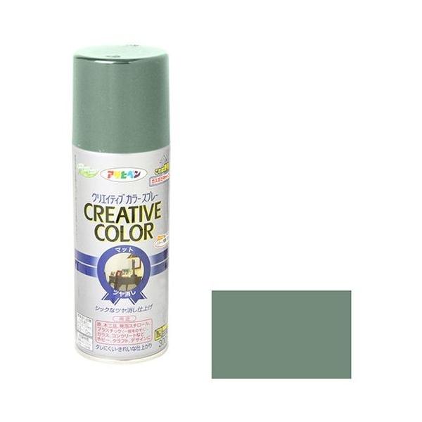 ATqy NGCeBuJ[Xv[ 300ML-04I[hG