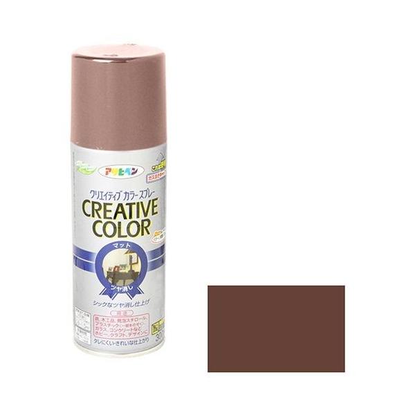 ATqy NGCeBuJ[Xv[ 300ML-08R[q-BR