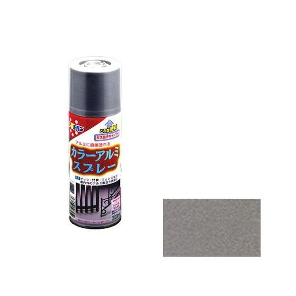 ATqy J[A~Xv[ 300ML-Vo[M