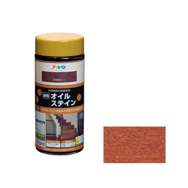 ATqy ICXeC 300ML-}zKj[