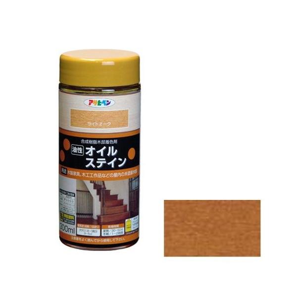 ATqy ICXeC 300ML-CgI[N