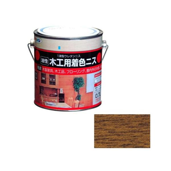 ATqy ؍HpFjX 0.7L-EHibg