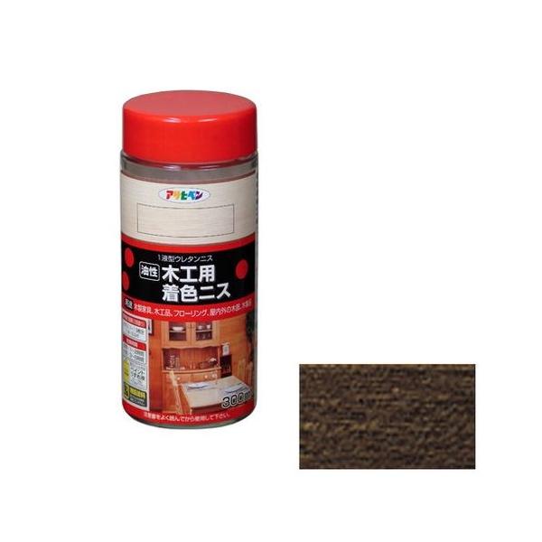 ATqy ؍HpFjX 300ML-_[NI[N