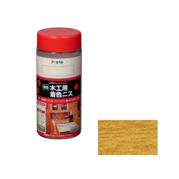 ATqy ؍HpFjX 300MLgEC N