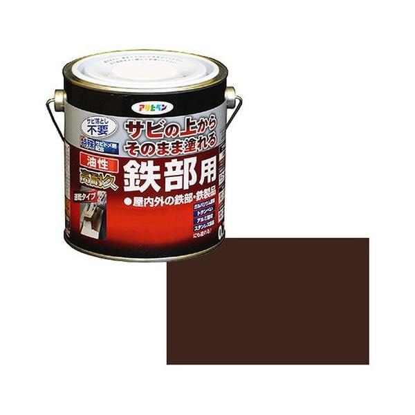 ATqy  ϋvSp 0.7L-RQ`