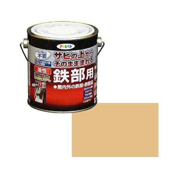 ATqy  ϋvSp 0.7L-~L[zCg