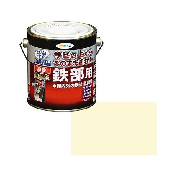 ATqy  ϋvSp 0.7L-AC{[