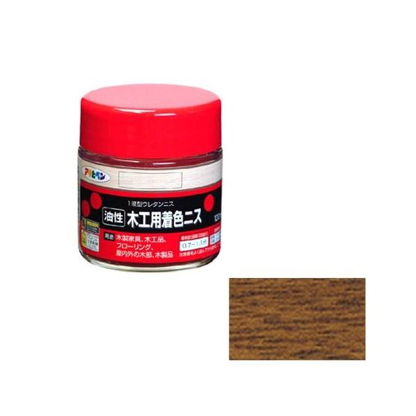 ATqyE؍HpFjXEPOOlk[EHibg