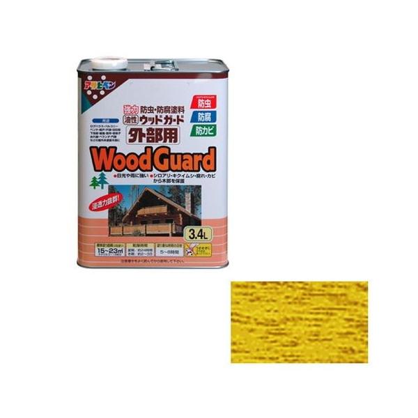 ATqyEEbhK[hOpERDSk[pC[PT