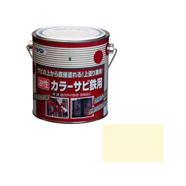 ATqyEJ[TrSpEODVk[AC{[