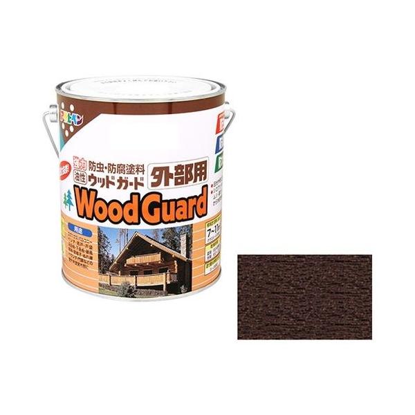 ATqy EbhK[hOp 1.6L-_[NI[N08