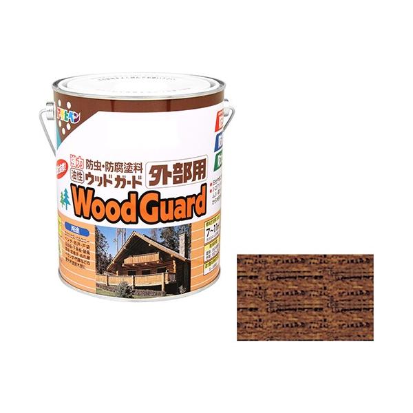 ATqy EbhK[hOp 1.6LEHibg11