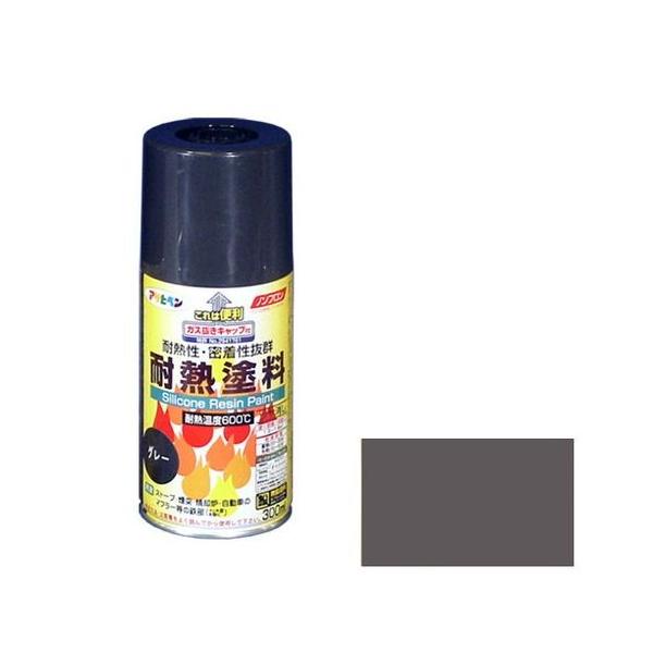 ATqyEϔMhXv[EROOk[O[