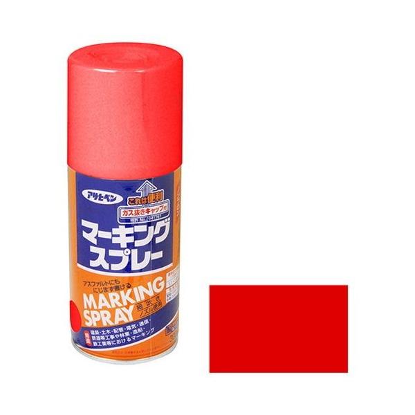 ATqy }[LOXv[ 300ML-AJ