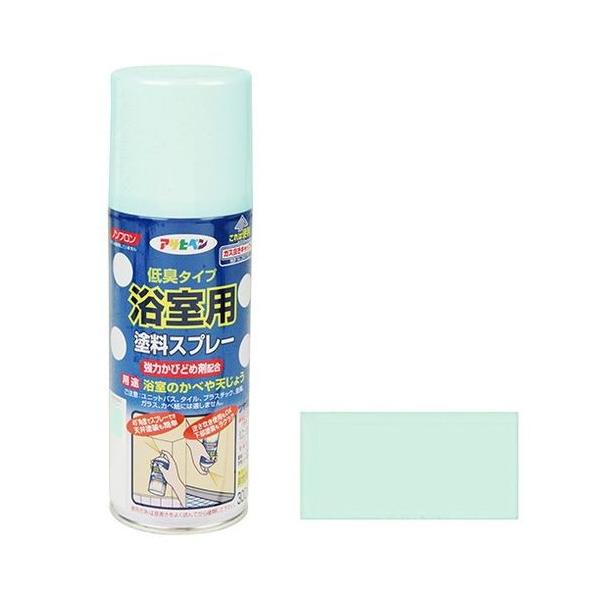 ATqy phXv[ 300ML-y[u[