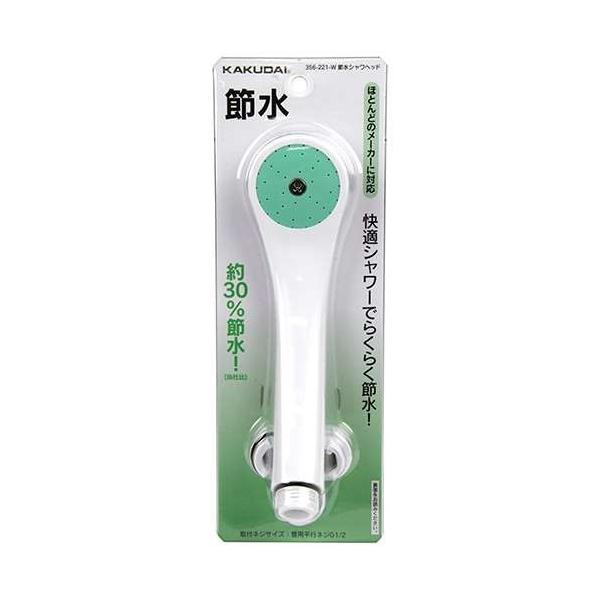 JN_C ߐVwbh 356-221-W