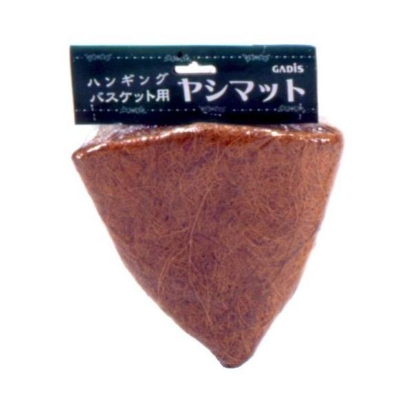 ^JV[ V}bgnMOoXP CH25H-S 25CM