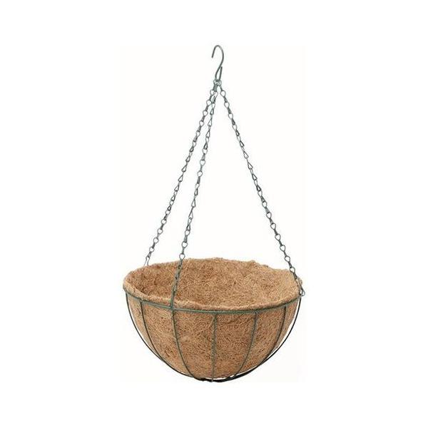 ^JV[ nMOoXPbg-M NPM-H6M