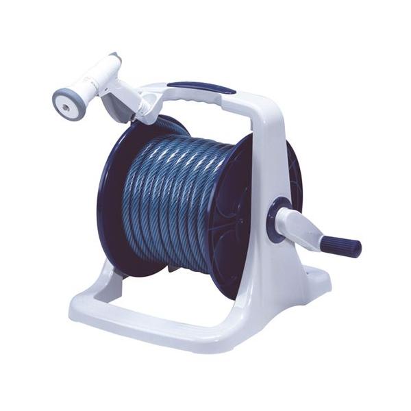 TOYOX gtBbgS[ SFTR-20S