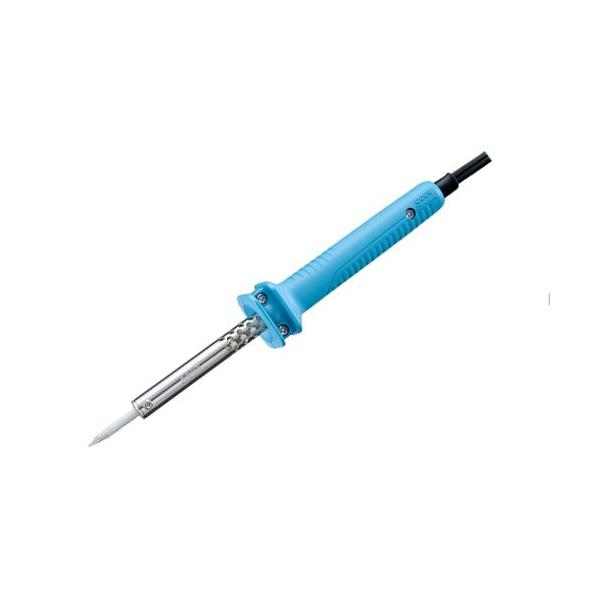 ObgEdCcW]jNEKS-20R ƍHFcSeFcSe