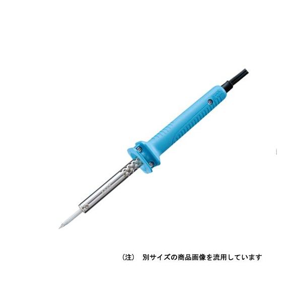 ObgEdCcW]jNEKS-30R ƍHFcSeFcSe