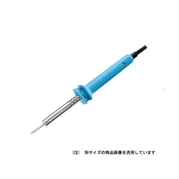 ObgEdCcW]jNEKS-40R ƍHFcSeFcSe