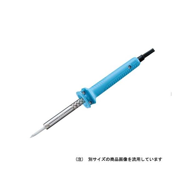 ObgEdCcW]jNEKS-60R ƍHFcSeFcSe s