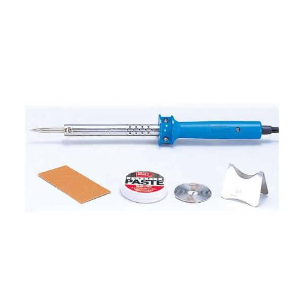 ObgEdCcWZbgESR-40 ƍHFcSeFcSe