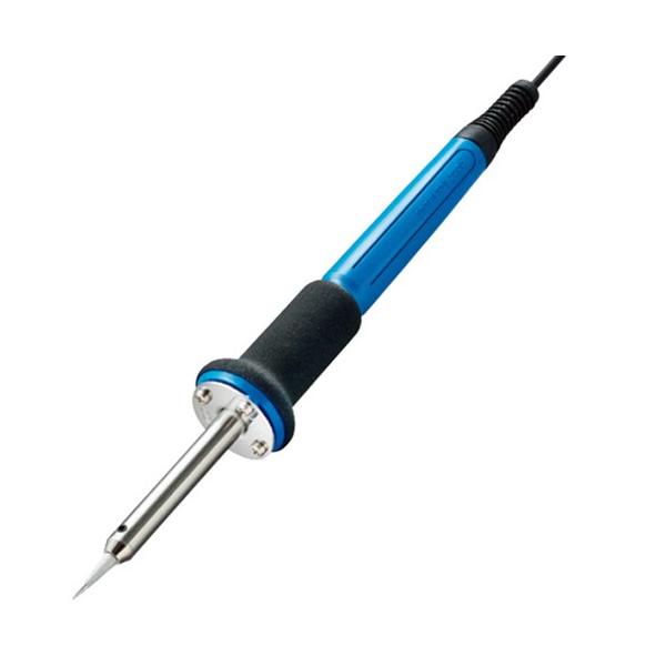 ObgEZ~bNcWECS-31 ƍHFcSeFcSe