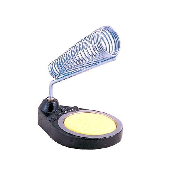 ObgEn_ReEST-11 ƍHFcSeFc⏕