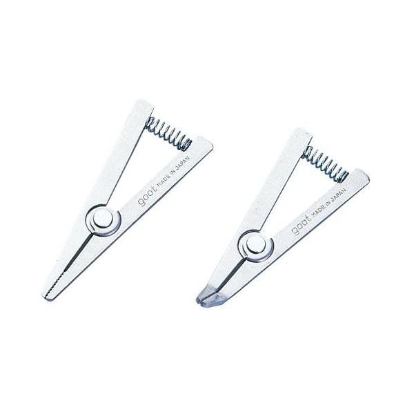 ObgEq[gNbvEH-2SL ƍHFcSeFc⏕