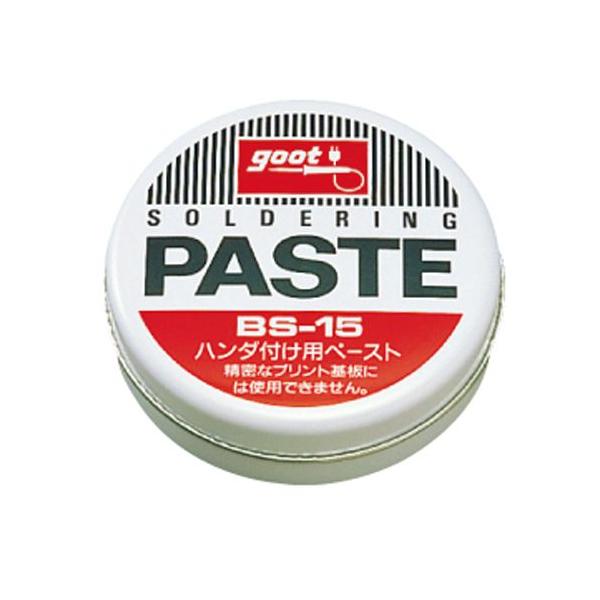 ObgEy[Xg]50GEBS-15 ƍHFcSeFwNX][