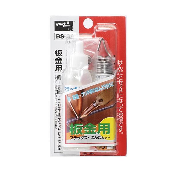 ObgEptbNXZbgEBS-3A ƍHFcSeFwNX][