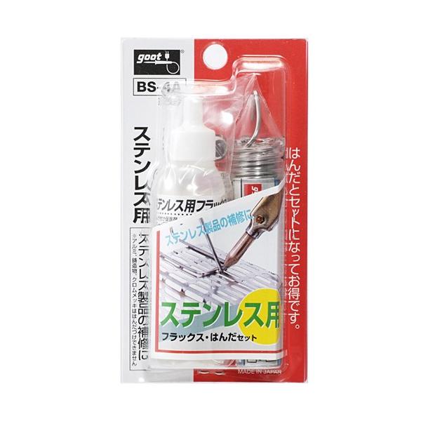 ObgEXeXptbNXZbgEBS-4A ƍHFcSeFwNX][