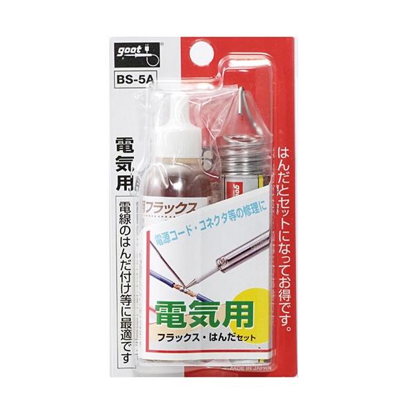 ObgEdCptbNXZbgEBS-5A ƍHFcSeFwNX][