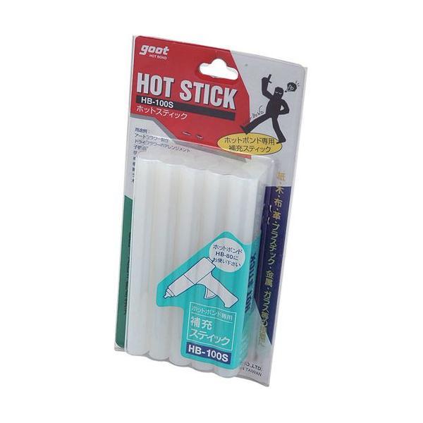 ObgEzbgXeBbN]HB80pEHB-100S ƍHFcSeFs^K