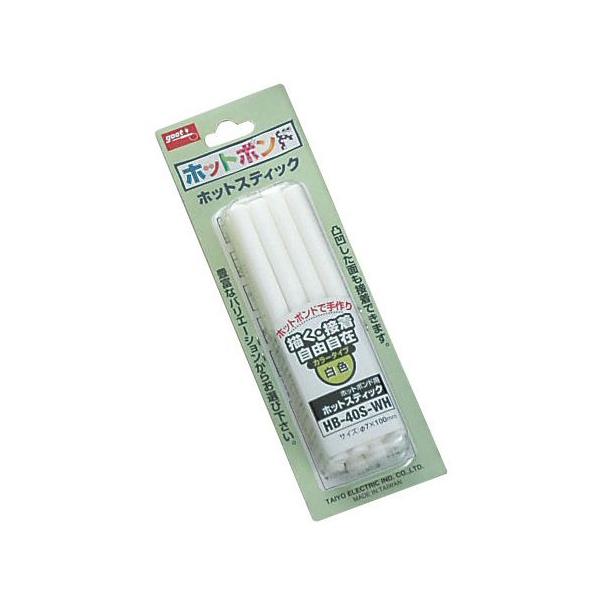 ObgEzbgXeBbNEHB-40S-WH]V ƍHFcSeFs^K