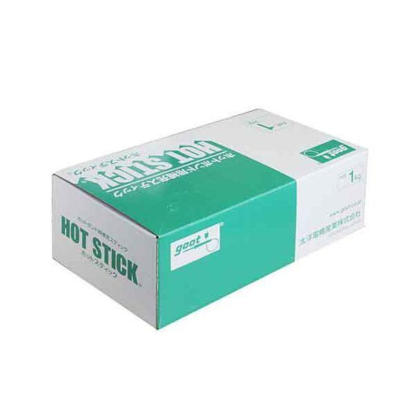 �z�b�g�X�e�B�b�N�N���A HB-40S-1K