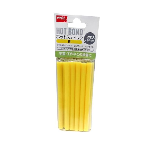 ObgEzbgXeBbNEHB-40S-YL]CG[ ƍHFcSeFs^K