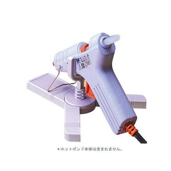 ObgE{hX^hEHB-6 ƍHFcSeF̑cSe2