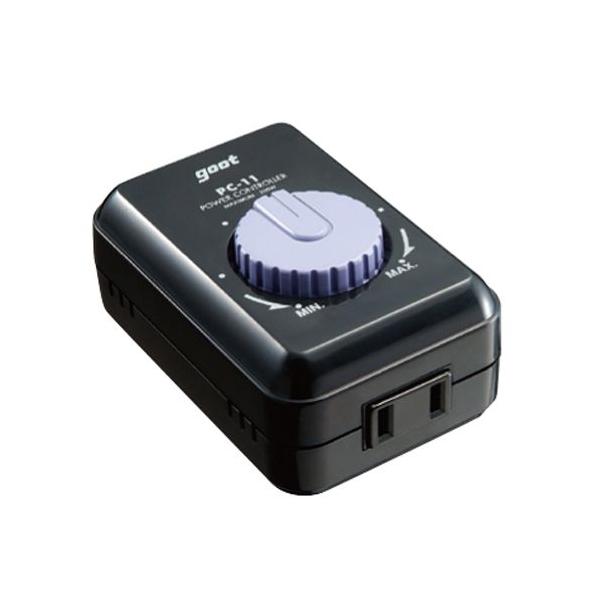 ObgEp[Rg[[EPC-11 ƍHFcSeFc⏕