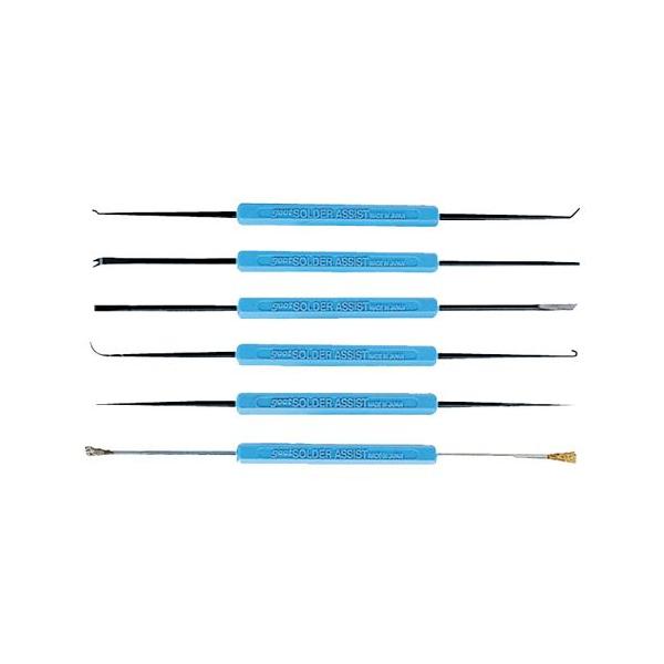 ObgE\_[AVXg]6{gESA-10 ƍHFcSeFc⏕