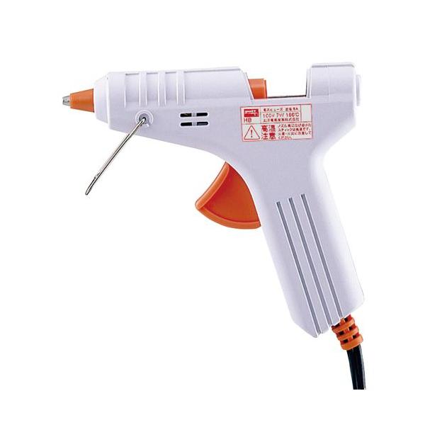 ObgEzbg{hEHB-45 ƍHFcSeFs^K