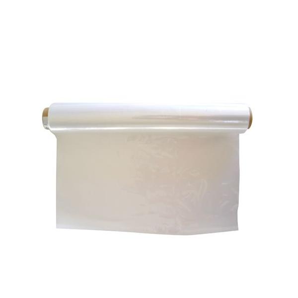 ObgEMktBEHS-2520 ƍHFcSeF̑cSe2